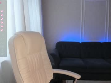 cam girl porn naomi_san image #6685017