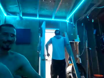 cam man porn silverfox706 image #5891482