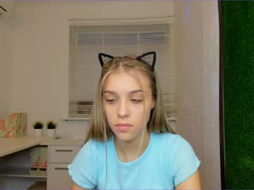 cam girl porn amy_haris image #309807