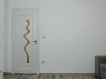 cam girl porn inwardly_beautyy image #3264888