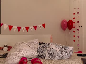 cam girl porn lissa_wayne image #3870345