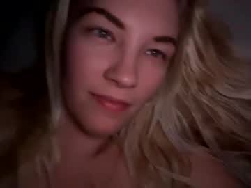 cam girl porn mariah95 image #824903