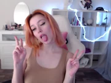 cam girl porn ovelymila image #1295760