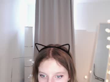 cam girl porn p_love_ image #1091633