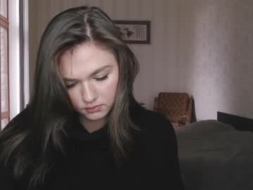 cam girl porn real_nature image #5574215