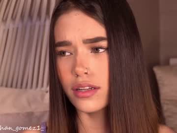 cam girl porn _meghan_gomez1_ image #3633504