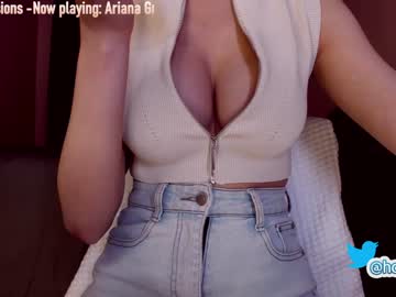 cam girl porn hollyextra image #2323546
