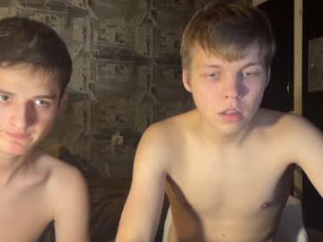 cam man porn oofcblesssexx image #5668697