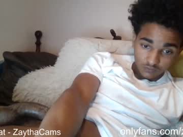 cam man porn zaythacams image #252534