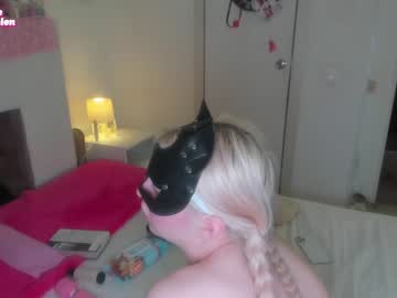 cam couple porn 8abycat image #6325027