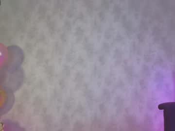 cam girl porn angelina_new image #5951737