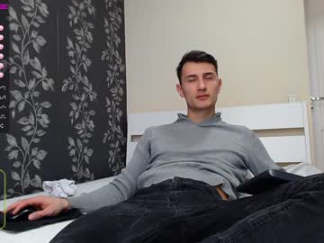 cam man porn eric_poston image #1249703