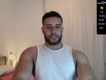 cam man porn izaak_lover image #1904612