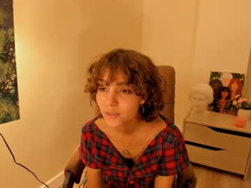 cam girl porn lenaelisabeth image #5598372