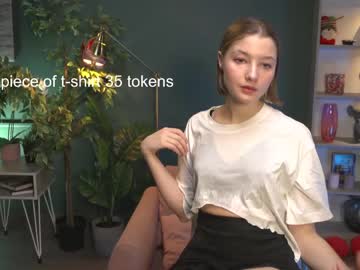 cam girl porn little_dorothy_ image #1196068