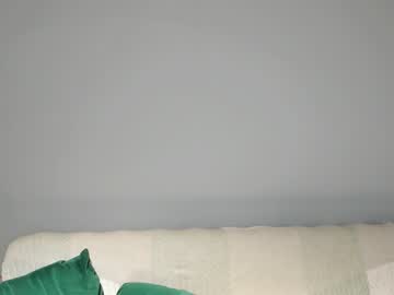 cam girl porn aria_diaz image #3986559