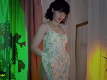 cam girl porn excitease image #2003009
