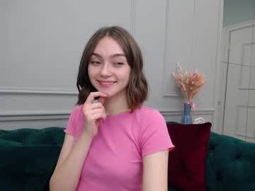 cam girl porn adelewilson__ image #301310