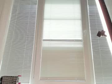 cam girl porn adriana_ferrari image #1478343