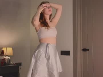 cam girl porn e_l_f_i image #7035787