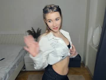 cam girl porn yasminaduncan image #6369323