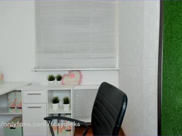 cam girl porn foxy_aleks image #869247