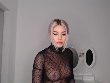 cam girl porn i_am_sarahxxx image #636696