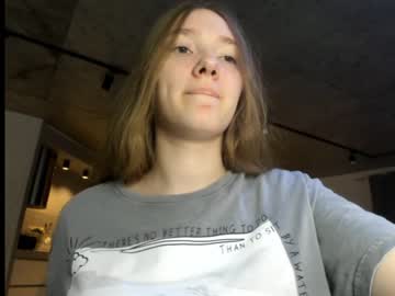cam girl porn mysat image #2280660
