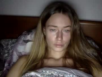 cam girl porn oksanafedorova image #168126