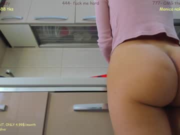 cam girl porn sophydiva image #3582401