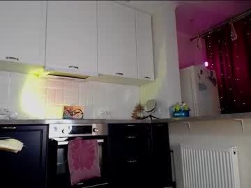 cam girl porn _eva_001 image #4636279