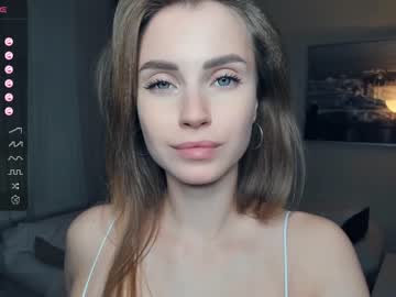 cam girl porn _wild_orchid_ image #5573967