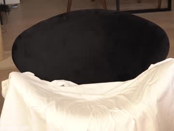 cam girl porn evelissa image #5918809