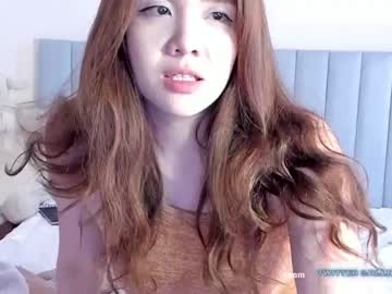 cam girl porn jillikins image #2197753