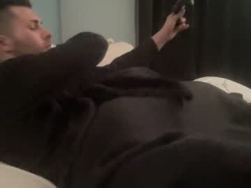 cam couple porn kingstick1 image #6154292