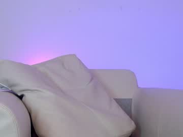 cam girl porn shycinderella image #935153