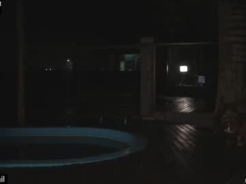 cam girl porn loollypop24 image #6043888