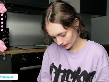 cam girl porn mxxnsxsul image #2865945