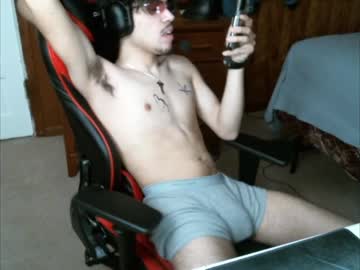 cam man porn thewombbroom image #1212646