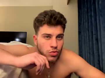 cam man porn wentbrokeonstrippers image #6147572