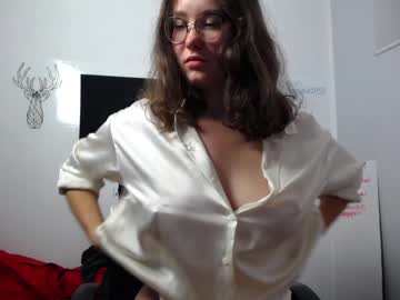 cam girl porn yourcrazyneightbor image #2765724