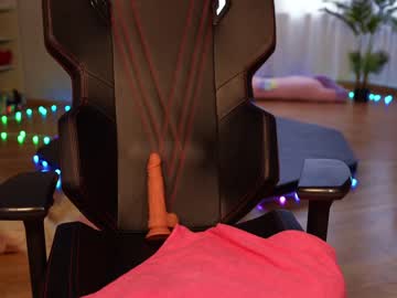 cam girl porn kittycaitlin image #6118596