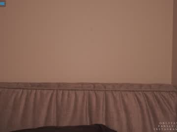 cam girl porn ms_seductive image #3942639
