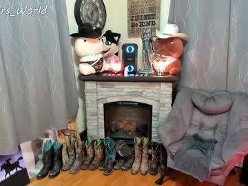 cam girl porn murbears_world image #2274100