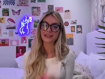 cam girl porn princessbbgirl image #6189107