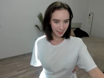 cam girl porn vi_vi_an image #5207306