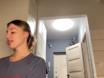 cam girl porn angel_from_sky image #3297791