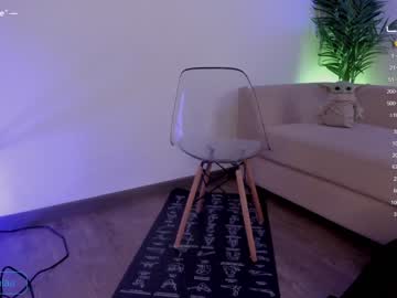 cam girl porn gigi_ulala image #4745971