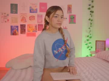 cam girl porn mila_1 image #6473535