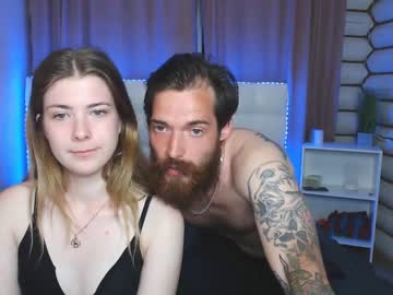 cam man porn okwohka image #2014997
